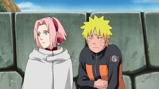 Naruto Shippuden- Part 25 Tagalog Dub