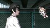 CALIGULA ANIME SUBTITLE INDONESIA EPISODE 2