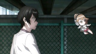 CALIGULA ANIME SUBTITLE INDONESIA EPISODE 2