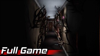 Reminiscence - Full Game - Gameplay