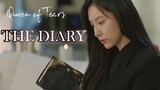 THE DIARY (episode 15) queen of tears