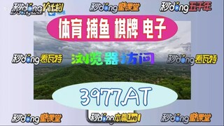 1分钟解答！正版欧洲球杯球袜哪里买便宜「入口：958·AT」