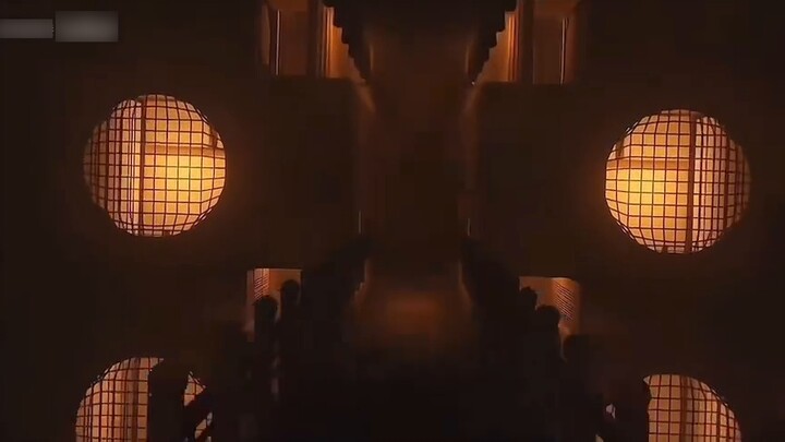 Is it finally coming?