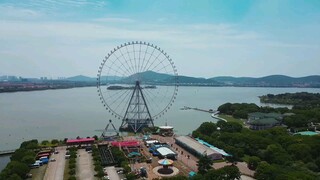 The Girl Who Sees Smells EP11| ENG SUB