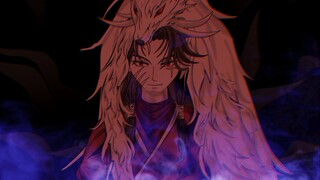 [Da Ai Xian Zun Weekend Exclusive Microfilm] - Fang Yuan and Ge's family went to the Heroes Conferen