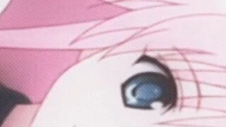 anime girl edit