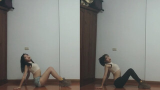 Wiggle Wiggle