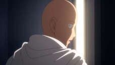 ONE PUNCH MAN 3  I ทีเซอร์ (ซับไทย)