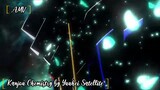 AMV Mobile Suit Gundam 00 [Kanjou Chemistry]