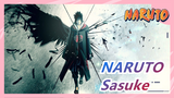NARUTO | Sasuke, Mengapa Kau Begitu Hebat?