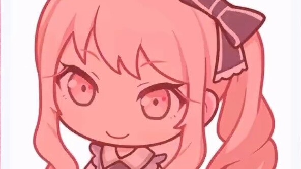 [Naijiang] Buatkan aku mesin penghilang rasa sakit^ω^