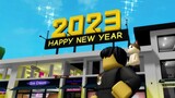 Roblox Brookhaven 🏡RP NEW YEARS 2023 UPDATE OUT NOW!