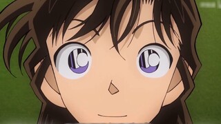 Tahanan Tuan Funazawa (Episode 5) [Dubbing Bahasa Mandarin] Pengalihan Suara dan Kelas Objek