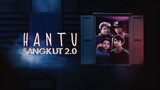 Hantu Sangkut 2021 (request)✅