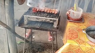 BBQ