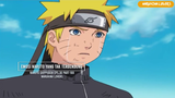 EMOSI NARUTO YANG TAK TERBENDUNG 😭😨❗❗(Naruto Shippuden Eps.30 Part.100 Sub Indo)