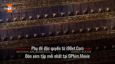 Sử Thi EP 27 [Sub Việt]