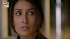 Meray Pass Tum Ho Episode 19