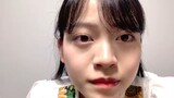 Takaoka Kaoru (EX-AKB48/SHOWROOM Live Streaming/2024.05.12)