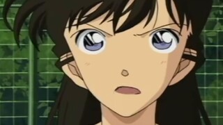 The Shinran Hidden Line You May Have Missed (Part 3)