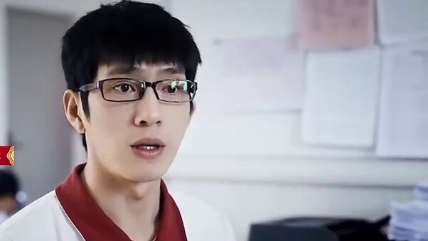 From math genius to college entrance examination assassin, how are top scammers made?