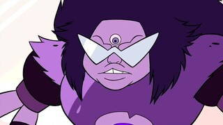 Tổng hợp Fusion Gems _ Steven Universe p3