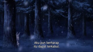 Sentai Red Isekai de Boukensha ni Naru - 06 Sub Indo