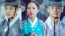 Joseon Attorney: A Morality Episode 01 Sub Indo