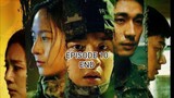 Search Episode 10 Sub Indo [END]