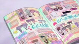 [ReUpload] Yahari Ore no Seishun Love Comedy wa Machigatteiru. (Dub) Episode 04