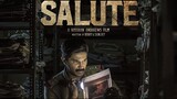 Salute (2022) hindi dubbed new