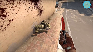 Những màn solokill cực hot | CSGO #GameXam