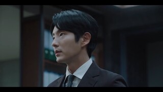 Again My Life EP16