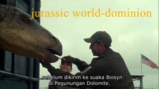 MVP-nonton jurassic world-dominion