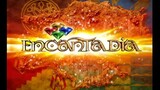 Encantandia- (Pag-ibig Hanggang Wakas) Full Episodes 18