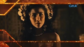 Mga Lihim ni Urduja Episode 45 (May 2,2023)HD