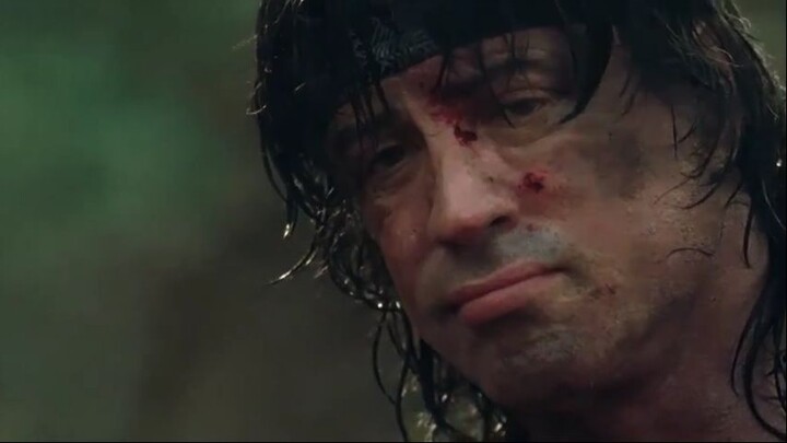 Rambo 2008