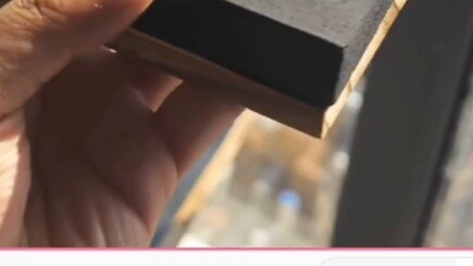 Tuyệt vời! Đánh cắp video của người khác, giả vờ là video tự làm và thậm chí đánh cắp 100.000 người 