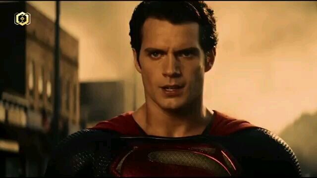 Thriller superman shazam vs black adam🔗👉👉. https://moviecastspot.blogspot.com/?m=1