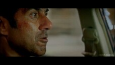 JEET 2 Official Trailer Salman_Khan,_Sanjay_Dutt,_Sunny_Deol___New_Mov