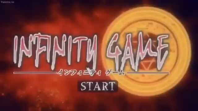 Infinite_Game_Complete_Episode_English_Dubbed