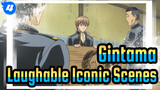 [Gintama]Laughable Iconic Scenes (8)_4