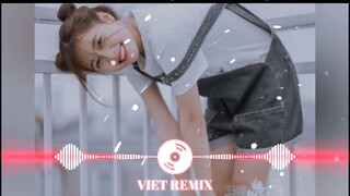 Wait Another Day Remix | tik tok | VIET REMIX