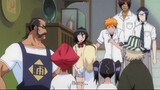 Bleach Funny Moments Compilation Part 6