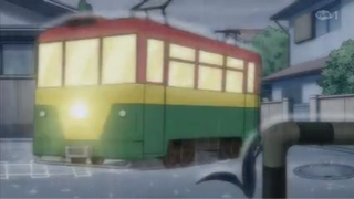 Doraemon Episode 359