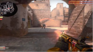 CSGO khi mà highlight là điều quá dẽ dàng #CSGO #Highlight#montage