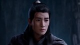 A Mortal's Journey to Immortality: Immortal World Chapter 138: Han Li and Lu Yuqing join hands to br