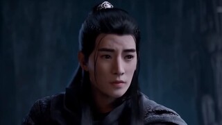 A Mortal's Journey to Immortality: Immortal World Chapter 138: Han Li and Lu Yuqing join hands to br