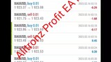 Mastering Forex Trading for Consistent Profits || 6388030756