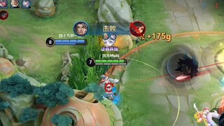 “ไม่มีความเข้มข้น ล้วนเป็นเทคนิค”